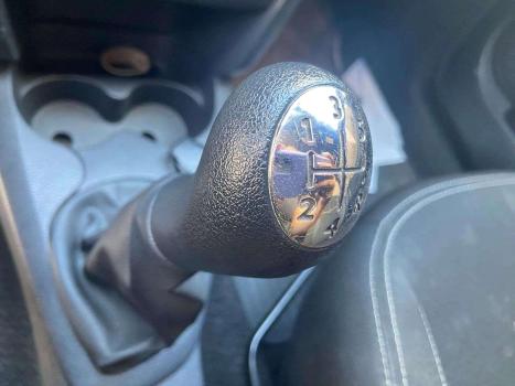 RENAULT Sandero 1.0 12V 4P FLEX SCE ZEN, Foto 9