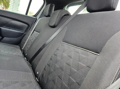RENAULT Sandero 1.0 12V 4P SCE FLEX S EDITION, Foto 3