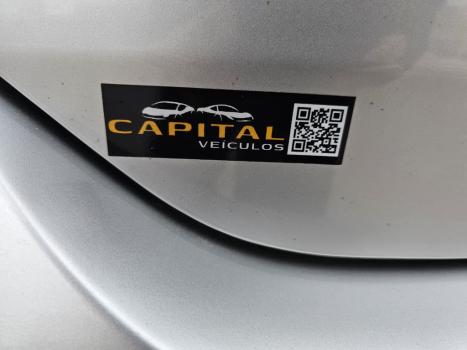 RENAULT Sandero 1.0 12V 4P SCE FLEX S EDITION, Foto 7