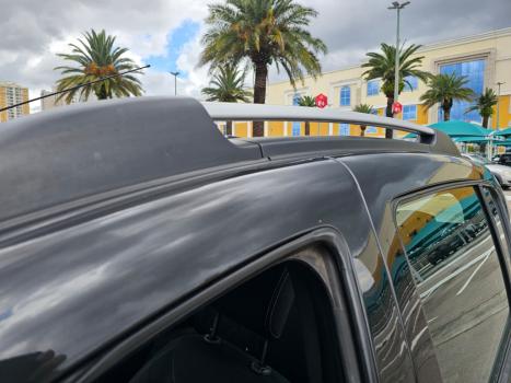 RENAULT Sandero 1.0 12V 4P FLEX SCE ZEN, Foto 11