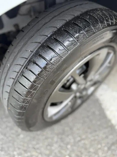 RENAULT Sandero 1.0 12V 4P FLEX SCE LIFE, Foto 14