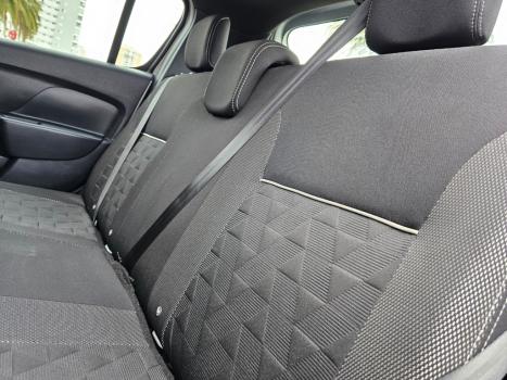RENAULT Sandero 1.0 12V 4P SCE FLEX S EDITION, Foto 3