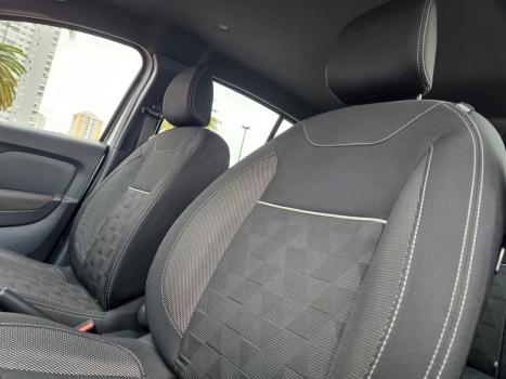 RENAULT Sandero 1.0 12V 4P SCE FLEX S EDITION, Foto 11