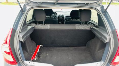 RENAULT Sandero 1.0 12V 4P FLEX GT LINE, Foto 6