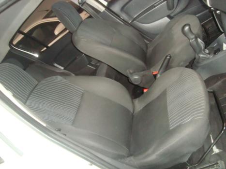RENAULT Sandero 1.0 16V 4P FLEX EXPRESSION, Foto 5