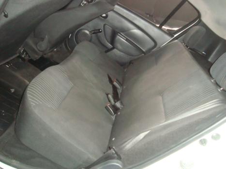 RENAULT Sandero 1.0 16V 4P FLEX EXPRESSION, Foto 6