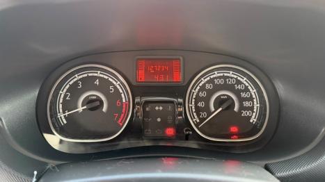 RENAULT Sandero 1.0 4P 16V FLEX TECH RUN, Foto 8