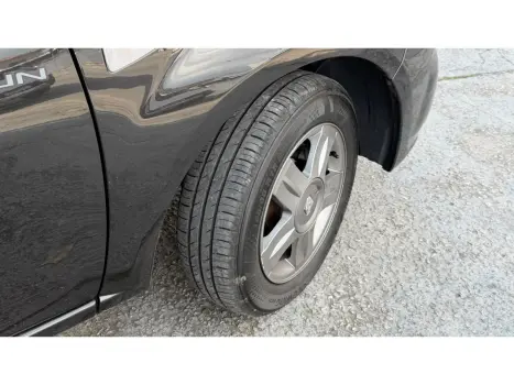 RENAULT Sandero 1.0 4P 16V FLEX TECH RUN, Foto 15