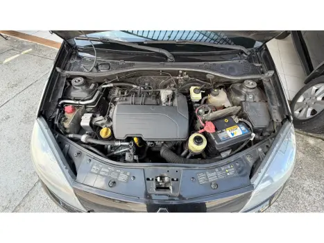 RENAULT Sandero 1.0 4P 16V FLEX TECH RUN, Foto 16