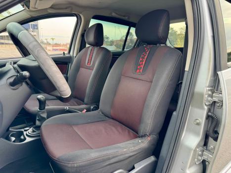 RENAULT Sandero 1.6 4P FLEX STEPWAY, Foto 8