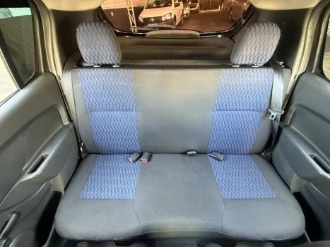 RENAULT Sandero 1.6 4P FLEX EXPRESSION, Foto 10