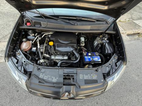 RENAULT Sandero 1.6 4P FLEX EXPRESSION, Foto 14