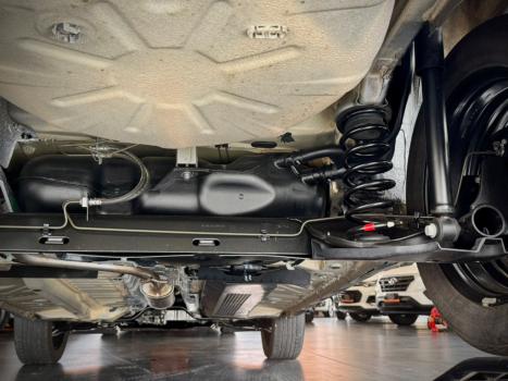 RENAULT Sandero 1.6 16V 4P FLEX SCE STEPWAY DINAMIQUE EASY-R AUTOMATIZADO, Foto 24 RENAULT Sandero 1.6 16V 4P FLEX SCE STEPWAY DINAMIQUE EASY-R AUTOMATIZADO, Foto 24