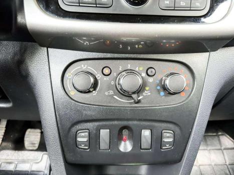 RENAULT Sandero 1.6 16V 4P FLEX SCE STEPWAY, Foto 14