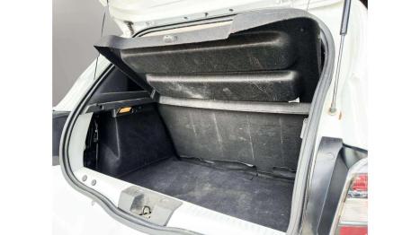 RENAULT Sandero 1.6 16V 4P FLEX SCE STEPWAY, Foto 18