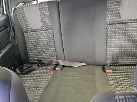 RENAULT Sandero 1.6 4P FLEX PRIVILGE , Foto 11