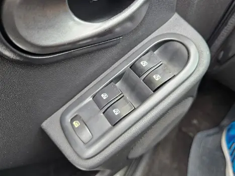 RENAULT Sandero 1.6 4P FLEX PRIVILGE , Foto 12