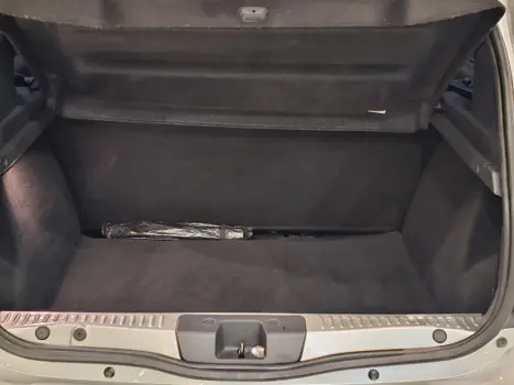 RENAULT Sandero 1.6 4P FLEX DYNAMIQUE EASY-R AUTOMATIZADO, Foto 7