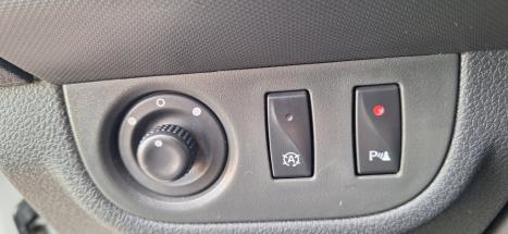 RENAULT Sandero 1.6 16V 4P FLEX SCE STEPWAY, Foto 14