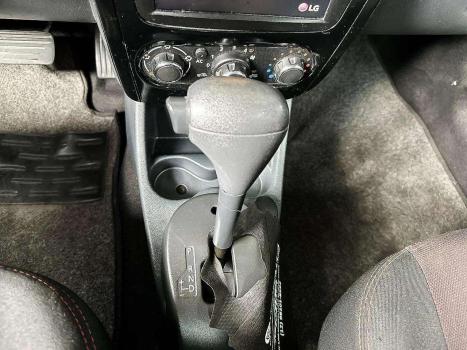 RENAULT Sandero 1.6 16V 4P FLEX STEPWAY AUTOMTICO, Foto 14