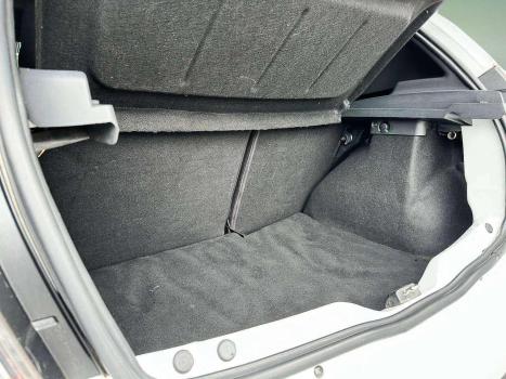 RENAULT Sandero 1.6 16V 4P FLEX STEPWAY AUTOMTICO, Foto 16