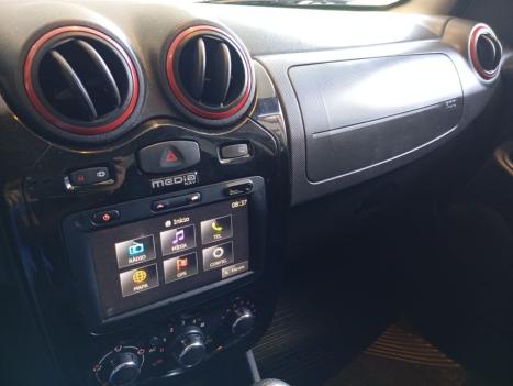 RENAULT Sandero 1.6 16V 4P FLEX SCE STEPWAY, Foto 7