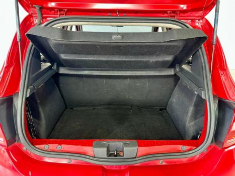 RENAULT Sandero 1.6 4P FLEX DYNAMIQUE, Foto 8