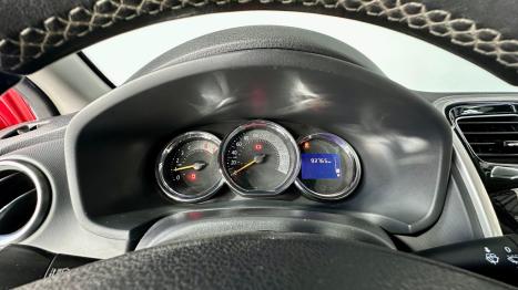 RENAULT Sandero 1.6 4P FLEX DYNAMIQUE, Foto 11