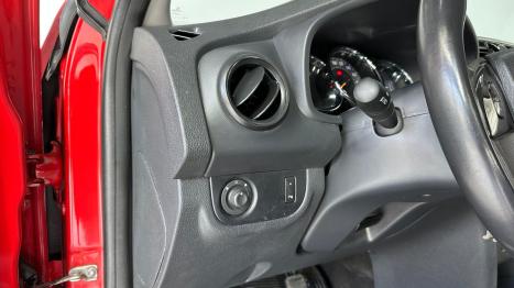 RENAULT Sandero 1.6 4P FLEX DYNAMIQUE, Foto 15