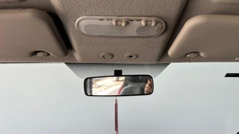 RENAULT Sandero 1.6 4P FLEX DYNAMIQUE, Foto 21