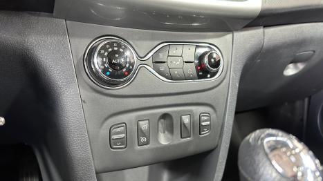 RENAULT Sandero 1.6 4P FLEX DYNAMIQUE, Foto 24