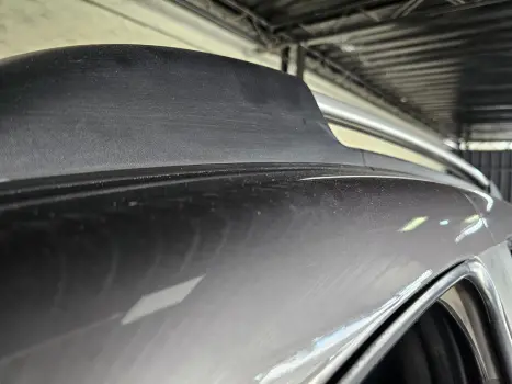 RENAULT Sandero 1.6 16V 4P FLEX SCE STEPWAY, Foto 4