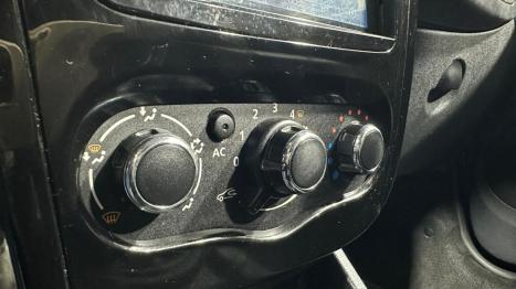 RENAULT Sandero 1.6 16V 4P FLEX SCE STEPWAY, Foto 8