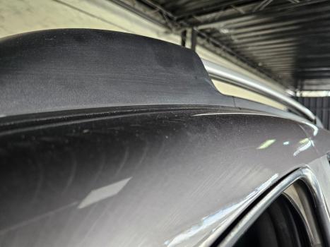 RENAULT Sandero 1.6 16V 4P FLEX SCE ZEN, Foto 4