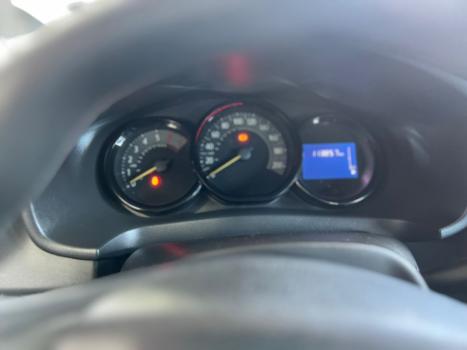 RENAULT Sandero 1.6 16V 4P FLEX SCE STEPWAY, Foto 2