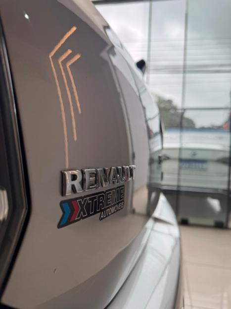 RENAULT Sandero 1.6 16V 4P FLEX SCE STEPWAY ZEN, Foto 7