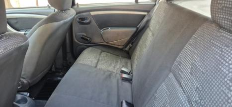 RENAULT Sandero 1.6 4P FLEX EXPRESSION, Foto 10