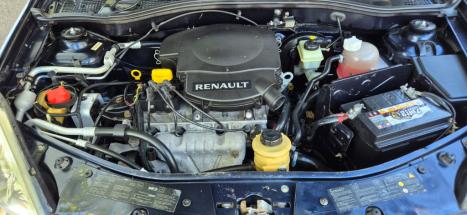 RENAULT Sandero 1.6 4P FLEX EXPRESSION, Foto 11