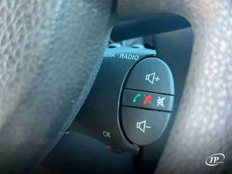 RENAULT Sandero 1.6 4P FLEX EXPRESSION, Foto 12