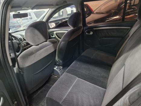 RENAULT Sandero 1.6 16V 4P FLEX PRIVILEGE, Foto 7
