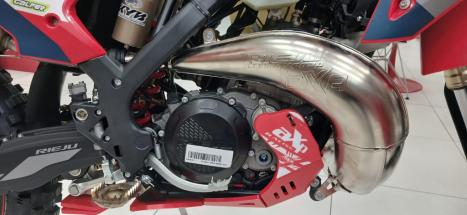 RIEJU MR 300i Hard Enduro , Foto 7