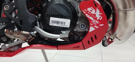 RIEJU MR 300i Hard Enduro , Foto 8