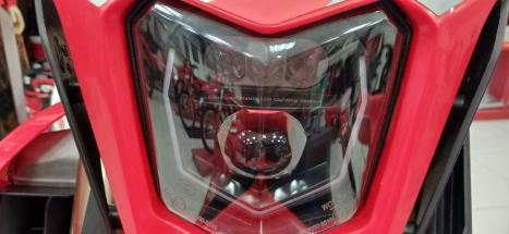 RIEJU MR 300i Hard Enduro , Foto 12