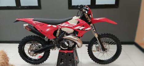 RIEJU MR 300i Racing , Foto 1