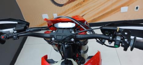 RIEJU MR 300i Racing , Foto 2