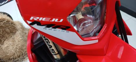 RIEJU MR 300i Racing , Foto 4
