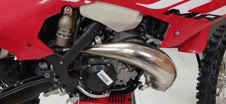 RIEJU MR 300i Racing , Foto 5
