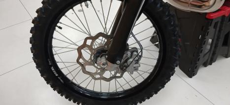 RIEJU MR 300i Racing , Foto 7