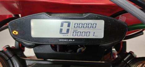 RIEJU MR 300i Racing , Foto 8