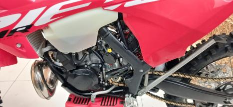 RIEJU MR 300i Racing , Foto 9